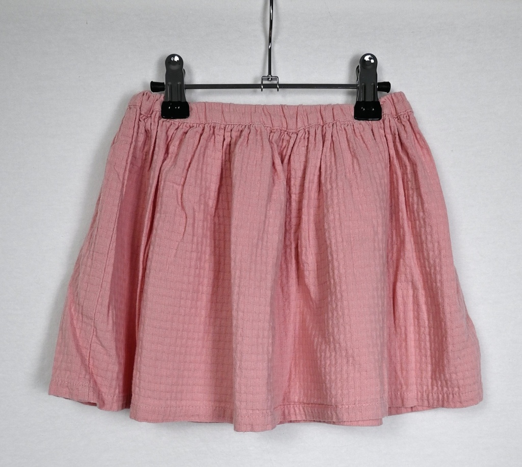 [KSU021] Rok, Filou & Friends, 5 jaar