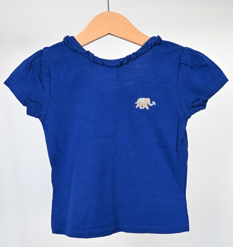 T-shirt, TAO, 3 jaar