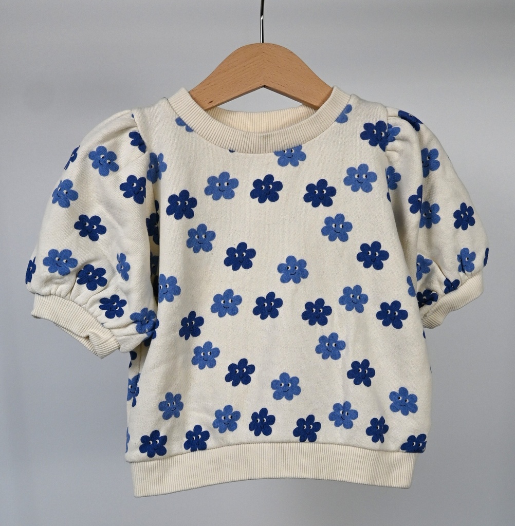 Sweater, JBC, 3 jaar