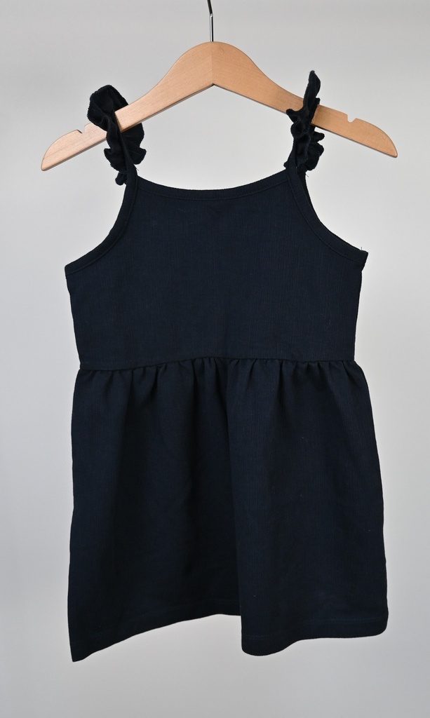 [KSC047] Zomerjurkje, name it, 18/24 maanden