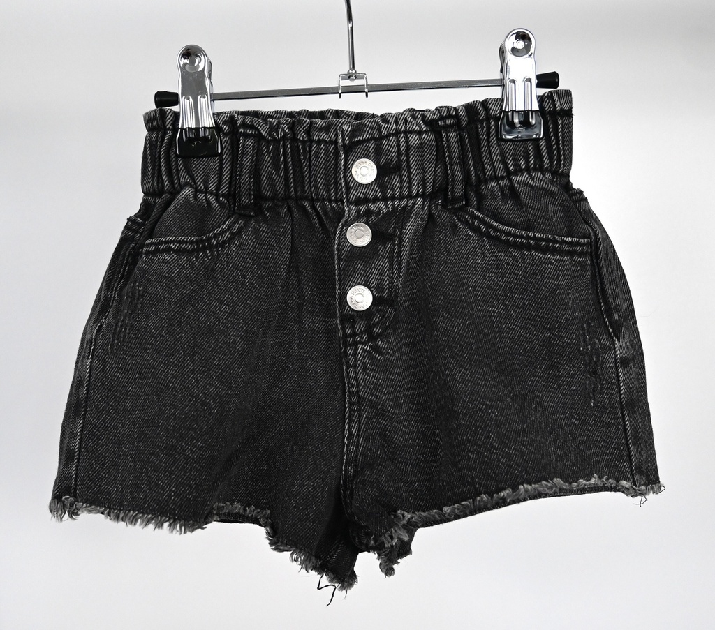 Short, Zara, 18/24 maanden