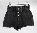 Short, Zara, 18/24 maanden