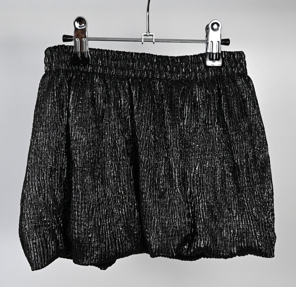 [KSC035] Rok, IKKS, 3 jaar