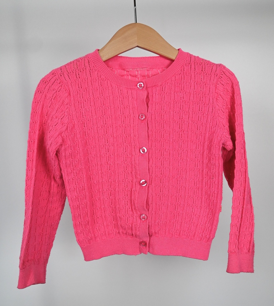 Cardigan, Someone, 3/4 jaar