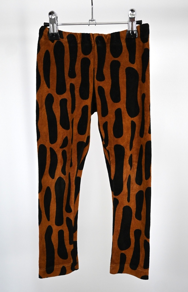 Broek, Carlijn Q Organic, 2/4 jaar