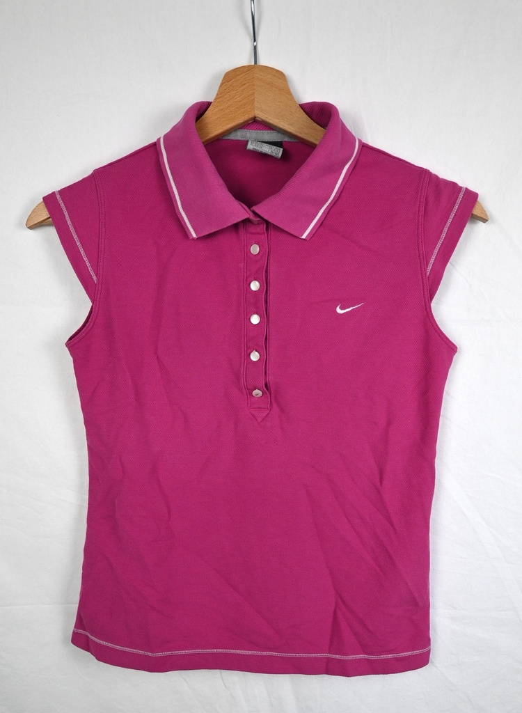 [KPA036] T-shirt, Nike, 13 jaar