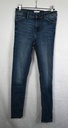 Jeansbroek, Name It, 14 jaar