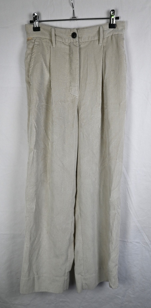 [KPA027] Broek, Bellerose, 14 jaar - PI