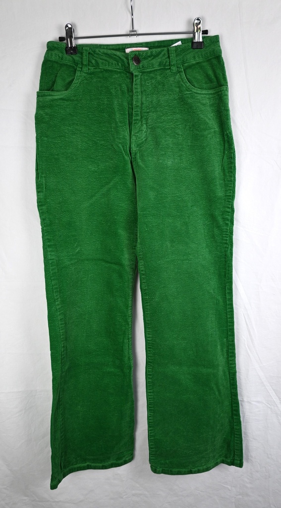 [KPA018] Broek, CKS, jeansmaat 25