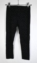 Legging, Bellerose, 8 jaar - PI