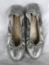 Ballerina's, Papanatas, 37