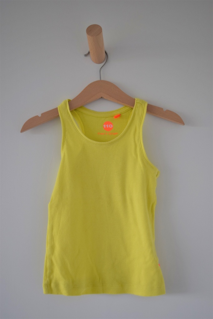 [KDB011] Top, Fred & Ginger, 110