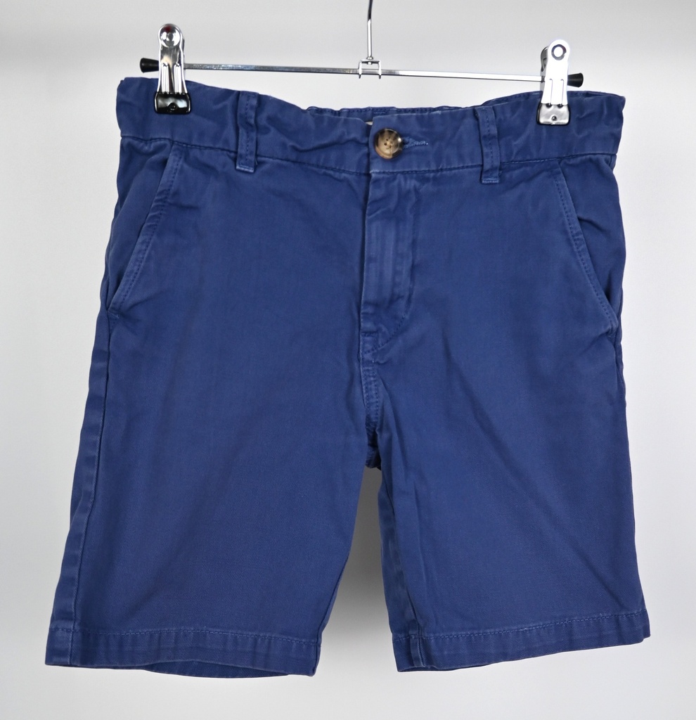 [KDA094] Short, AO76, 12 jaar - PI