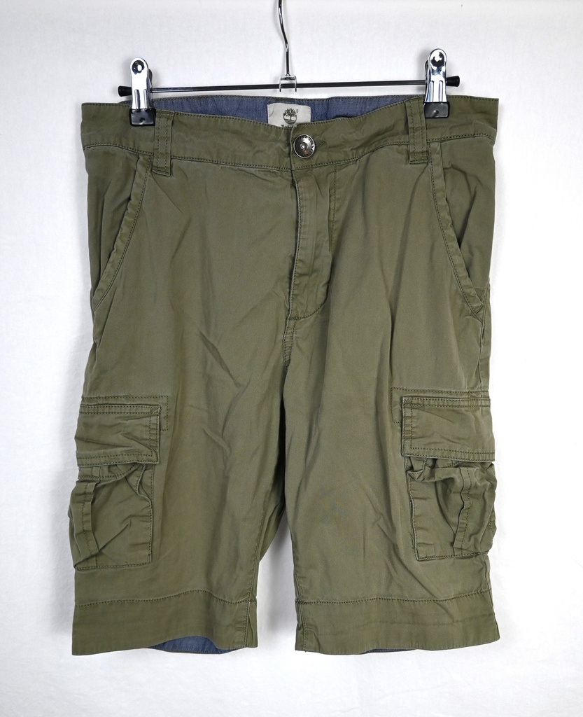 Short, Timberland, 14 jaar