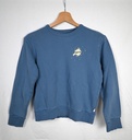 Sweater, AO76, 12 jaar