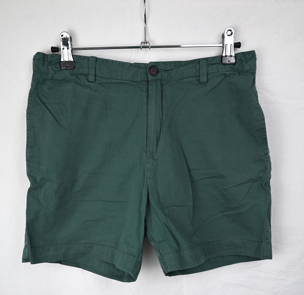 [KDA028] Short, Simple Kids, 14 jaar