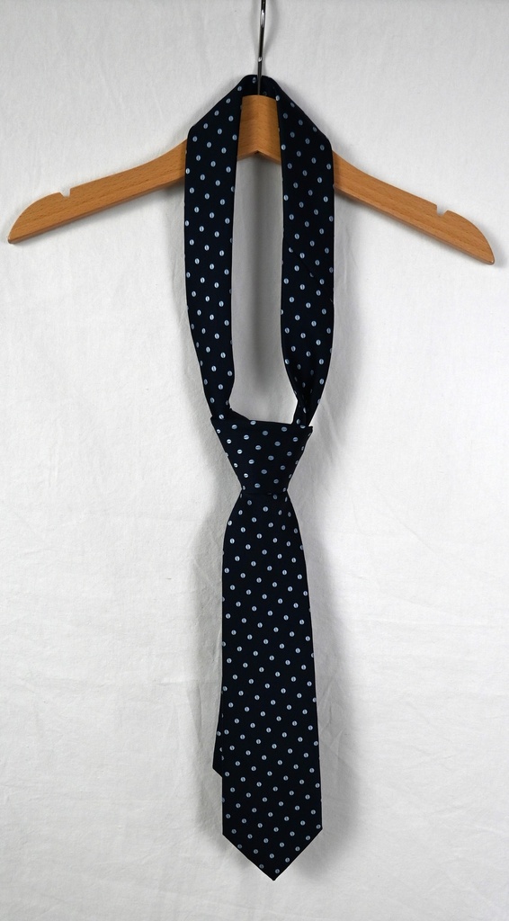 [JWU016] Das, Terre Bleue