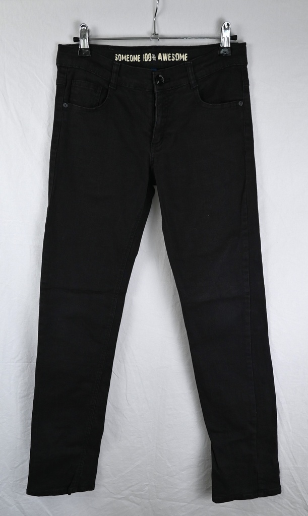 [JWU008] Jeansbroek, Someone, 12 jaar