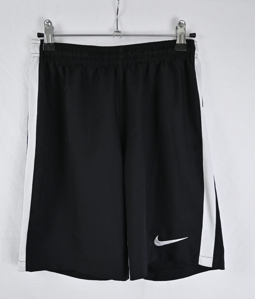 Short, Nike Dry Fit, S