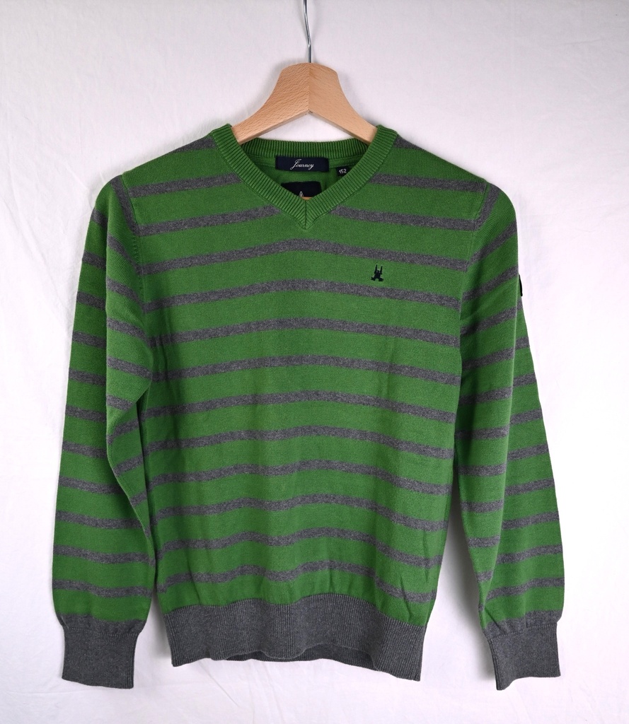 [JWU003] Trui, Gaastra, 12 jaar