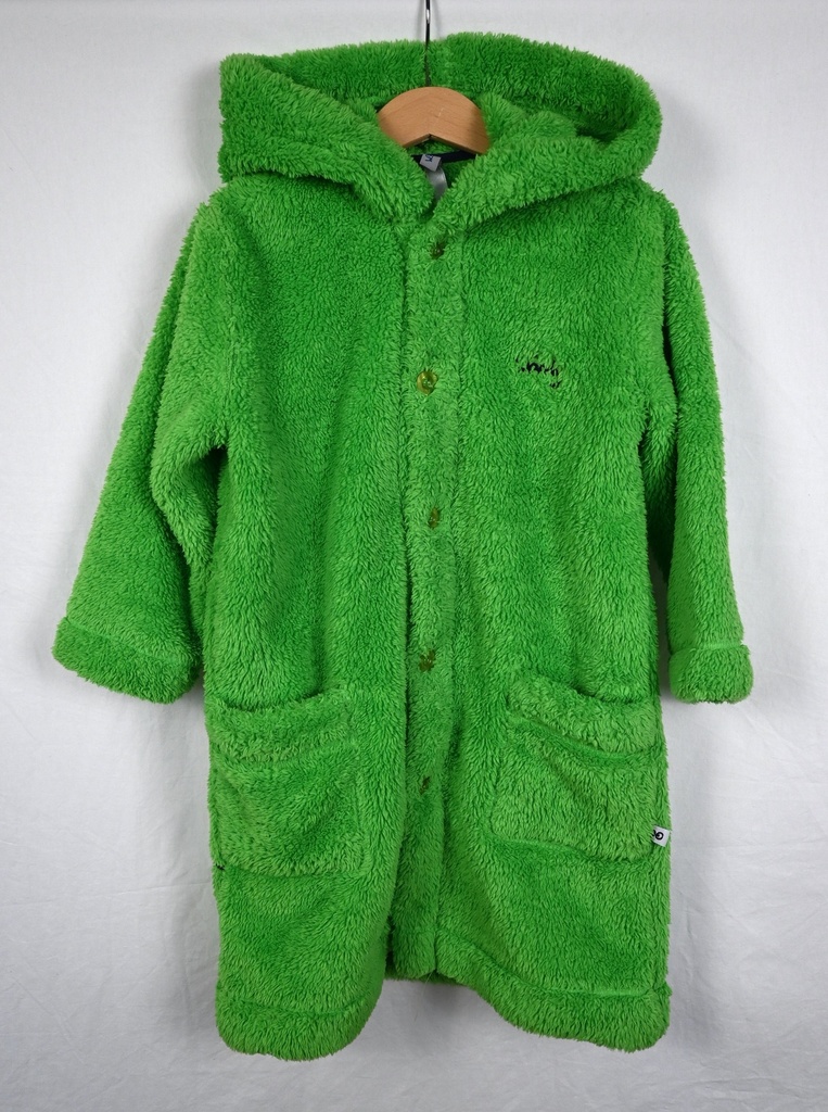 [VEL027] Kamerjas, Woody, 4 jaar