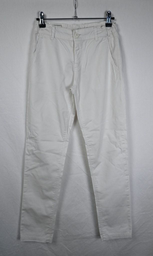 Broek, D.LUX, 12 jaar