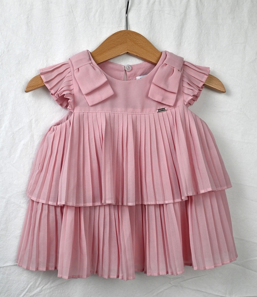 Jurk, Mayoral, 6 maanden