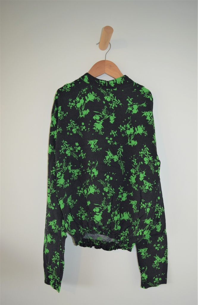 [IVT021] Blouse, CKS, 14 jaar