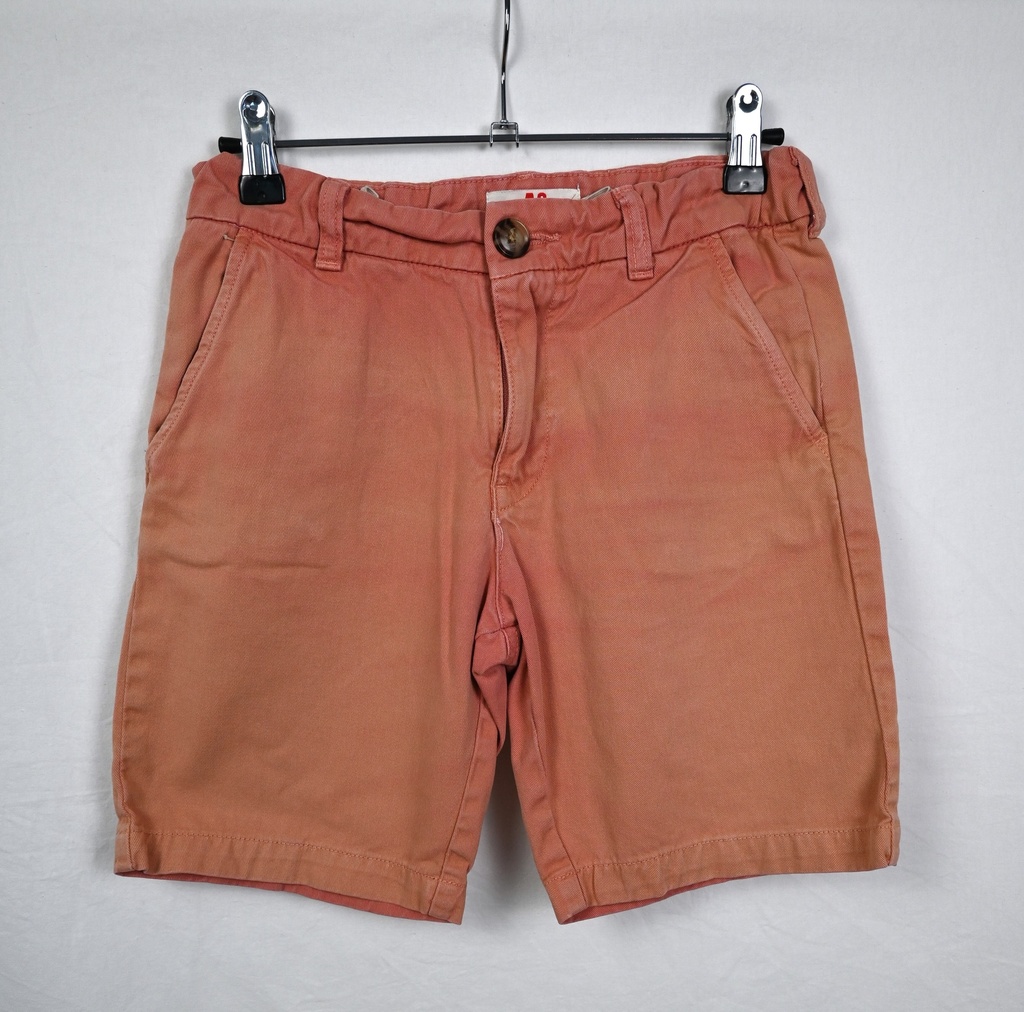 [VEL016] Short, AO76, 12 jaar - PI