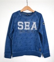Sweater, SevenOneSeven, 7/8 jaar