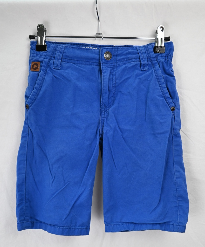 [IBU123] Short, Someone, 128 - PI