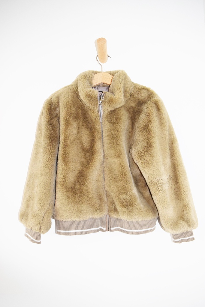 [IBU042] Jasje, Name It, 7 jaar - PI