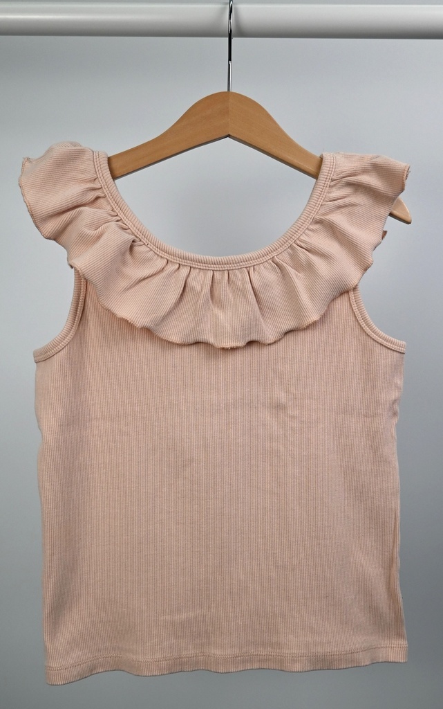 [HSA009] Blouse, Filou & Friends, 9 jaar