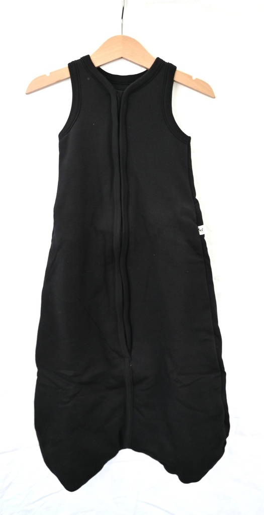 [HRA037] Slaapzak, Moon Monsters, 3/6 maanden