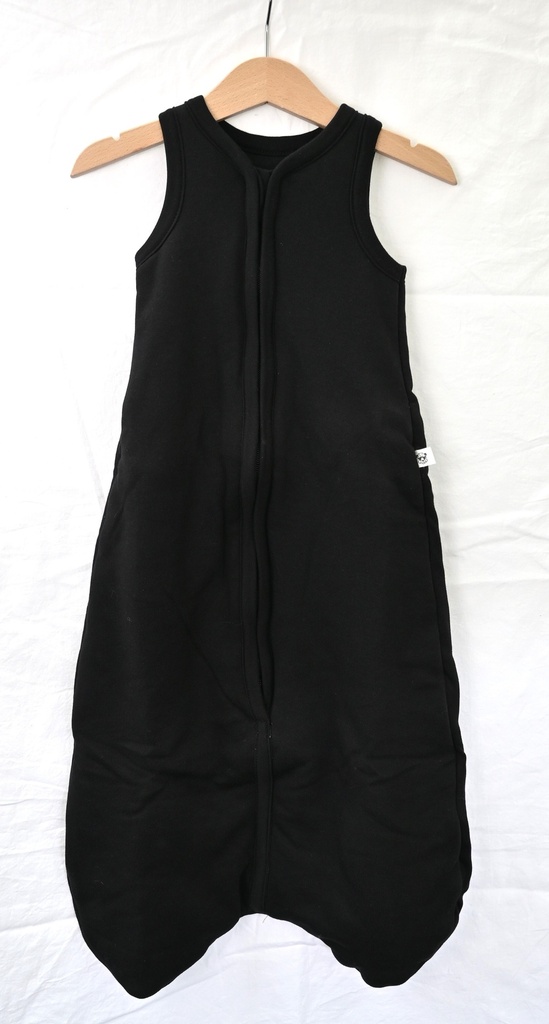 Slaapzak, Moon Monsters, 9/12 maanden