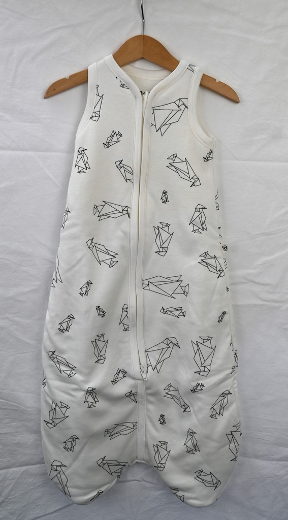 [HRA032] Slaapzak, Moon Monsters, 3/6 maanden