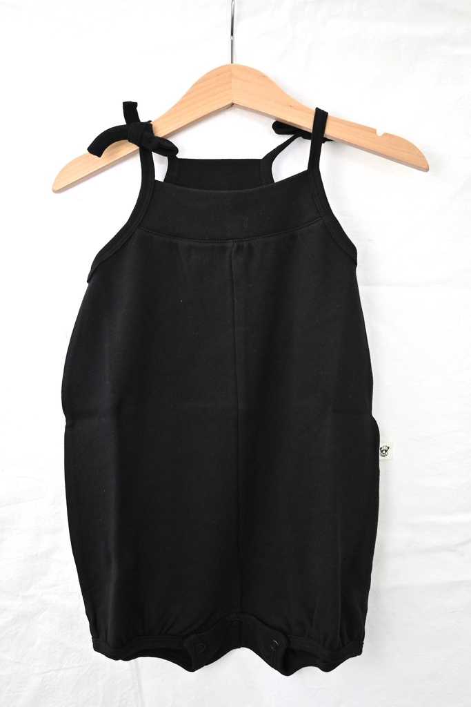 Zomersuit, Moon Monsters, 3/6 maanden