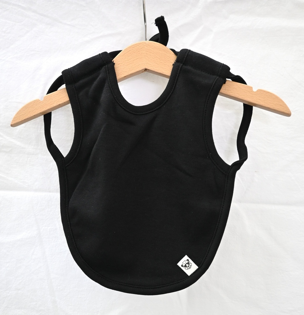 [HRA019] Slab, Moon Monsters, 9/12 maanden