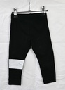 Legging, Moon Monsters, 9/12 maanden