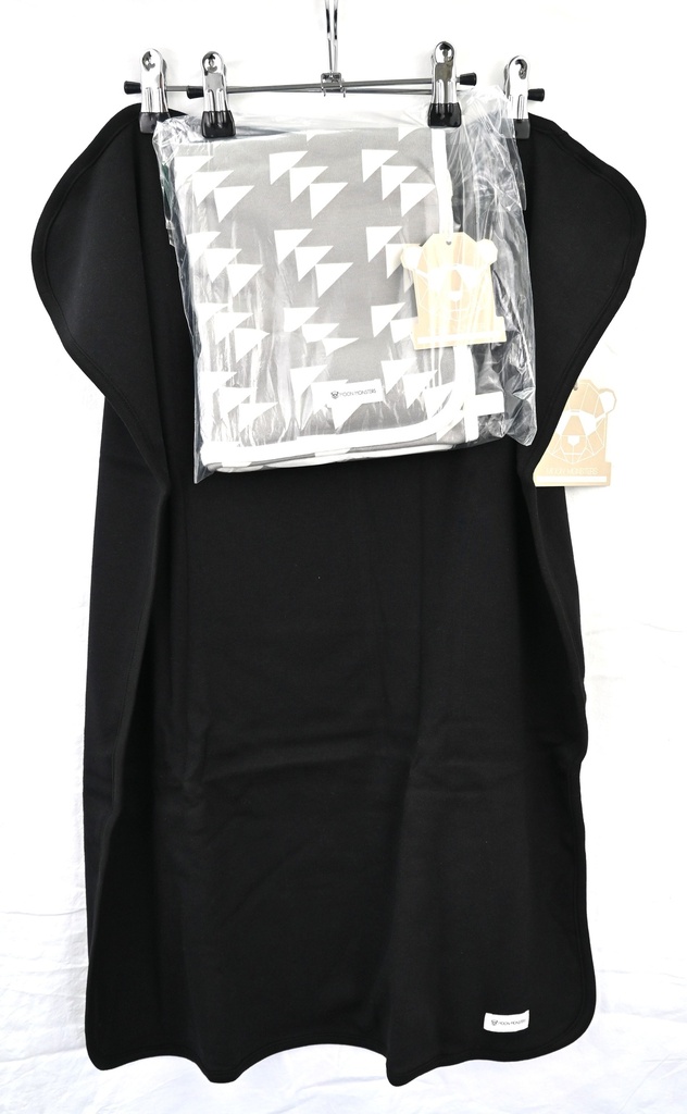 [HRA001] Lakentje, Moon Monsters