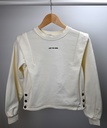 Sweater, Frankie & Liberty, 14 jaar