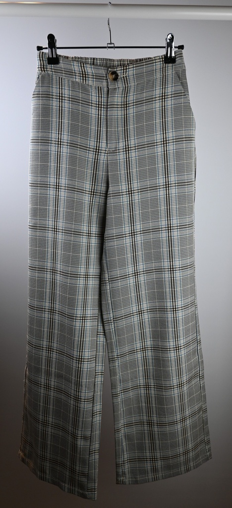 Broek, HOUNd, M