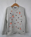 Sweater, Tom Tailor, 8/9 jaar - PI