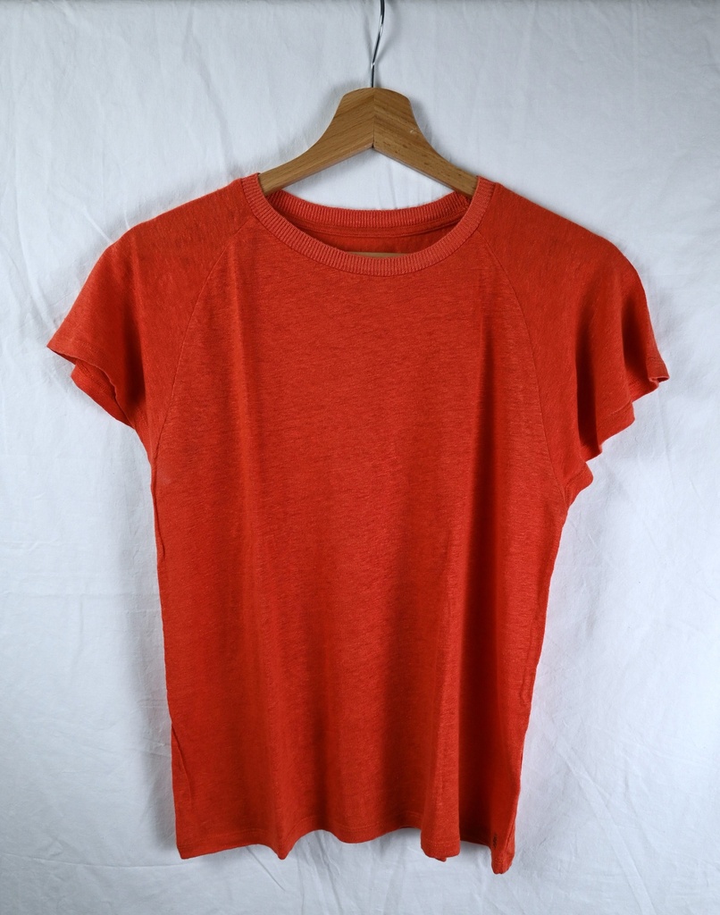 [FTE045] Blouse, Bellerose, 14 jaar