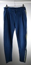 Broek, American Outfitters, 14 jaar