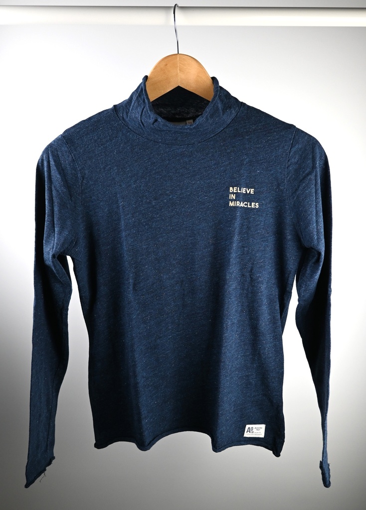 Longsleeve T-shirt, American Outfitters, 14 jaar