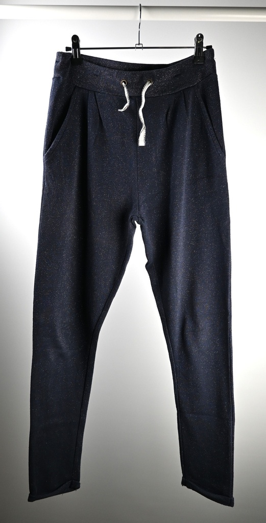 [FTE035] Broek, American Outfitters, 14 jaar