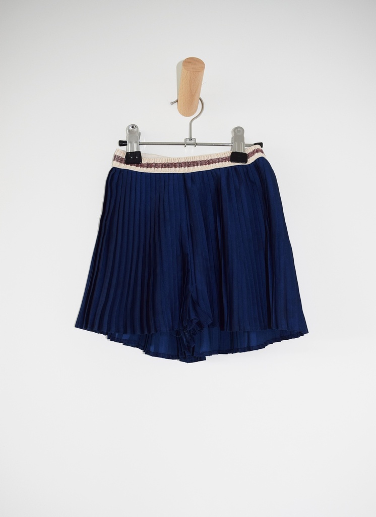 [EVL014] Short, Bellerose, 6 jaar