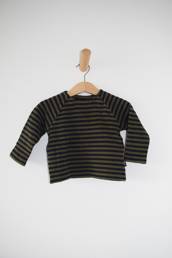 Trui, Feliz by Filou, 9 maanden