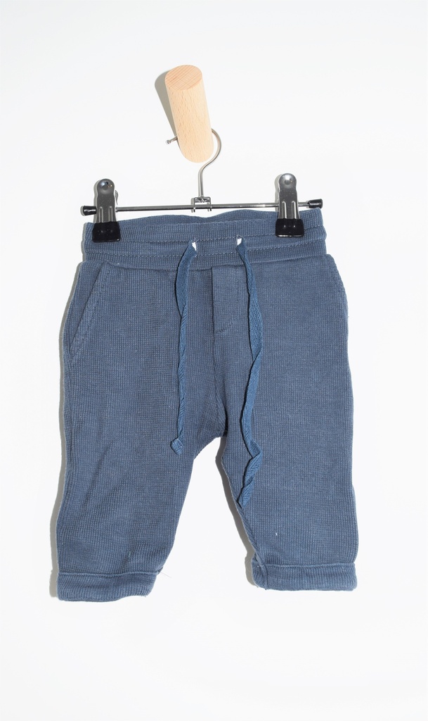 [EVH005] Broek, Ba*Ba, 6 maanden